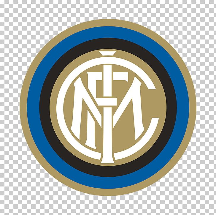 INTER MILAN / CAGLIARI A.C. Milan Logo PNG, Clipart, Ac Milan, Brand, Circle, Emblem, Football Free PNG Download