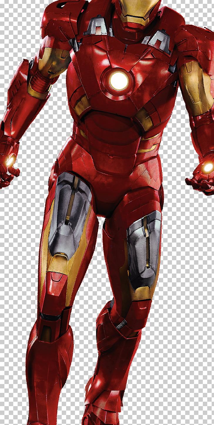 Iron Man Superhero Action & Toy Figures Back To The Future Printing PNG, Clipart, Action, Action Figure, Action Toy Figures, Amp, Armour Free PNG Download
