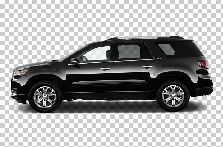 Jeep Liberty Car Sport Utility Vehicle 2017 Jeep Grand Cherokee Limited PNG, Clipart, 2017 Gmc Acadia Denali, Automatic Transmission, Car, Gmc, Gmc Acadia Free PNG Download