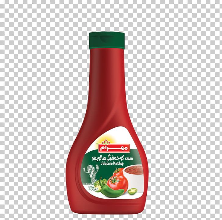 Ketchup Sauce Mahram Manufacturing Group Condiment PNG, Clipart, Condiment, Food, Garlic, Hamburger, Hot Sauce Free PNG Download