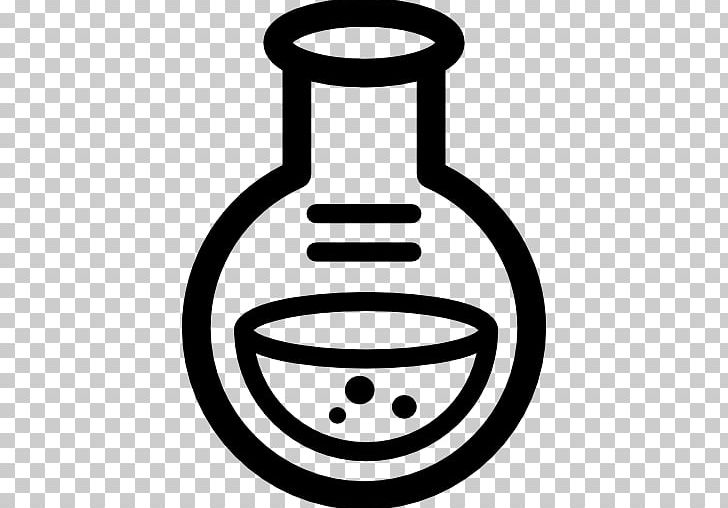 Laboratory Flasks Computer Icons PNG, Clipart, Black And White, Computer Icons, Computer Software, Drawing, Encapsulated Postscript Free PNG Download