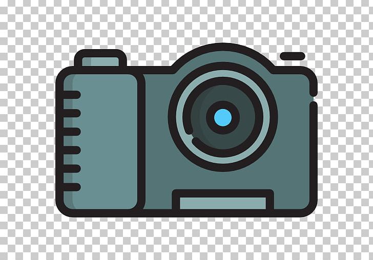 Leica M Camera Lens PNG, Clipart, Angle, Camera, Camera Lens, Cameras Optics, Digital Camera Free PNG Download
