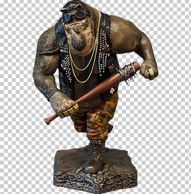 Leonardo Shredder Donatello Sculpture Bebop And Rocksteady PNG, Clipart, Bebop And Rocksteady, Donatello, Figurine, Leonardo, Mutants In Fiction Free PNG Download