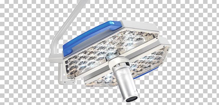 Light Surgery Medicine Surgical Instrument Lamp PNG, Clipart, Automotive Lighting, Body Jewelry, Camera, Electricity, Lamp Free PNG Download