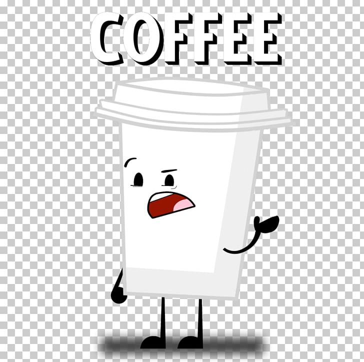 Line Angle PNG, Clipart, Angle, Area, Art, Bfdi, Coffee Free PNG Download