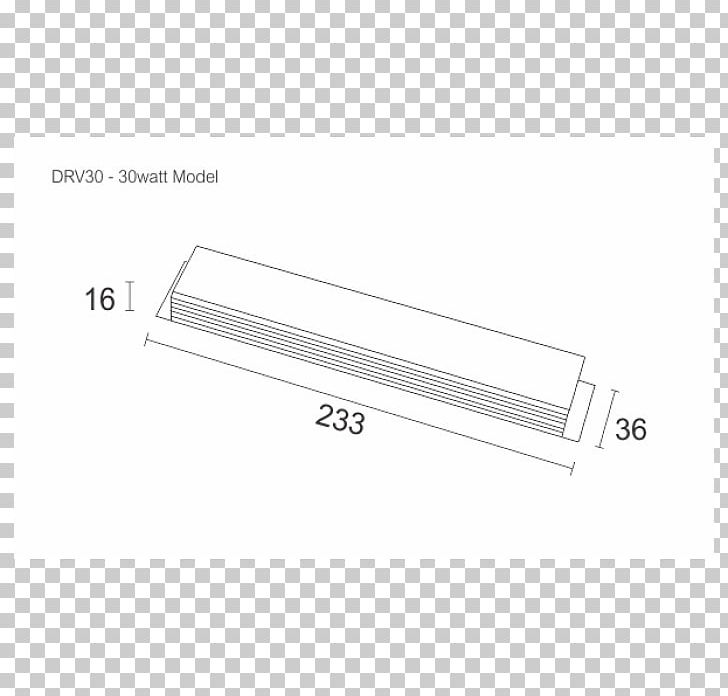 Line Angle Material PNG, Clipart, Angle, Art, Hardware, Hardware Accessory, Line Free PNG Download