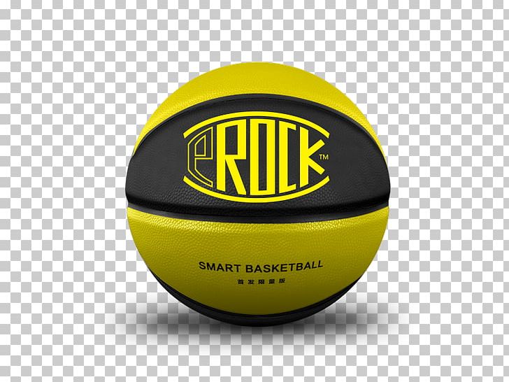 Logo Brand Font PNG, Clipart, Art, Ball, Brand, Football, Frank Pallone Free PNG Download