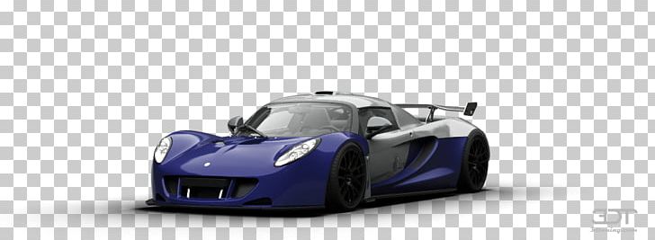 Lotus Exige Model Car Automotive Design Performance Car PNG, Clipart, Automotive Exterior, Blue, Brand, Car, Hennessey Venom Gt Free PNG Download