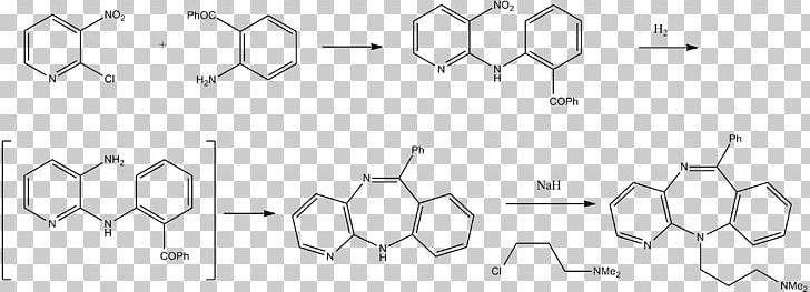 Metabolite Chemistry Polycyclic Aromatic Hydrocarbon Structure PNG, Clipart, Angle, Area, Aromatic Hydrocarbon, Auto Part, Chemistry Free PNG Download