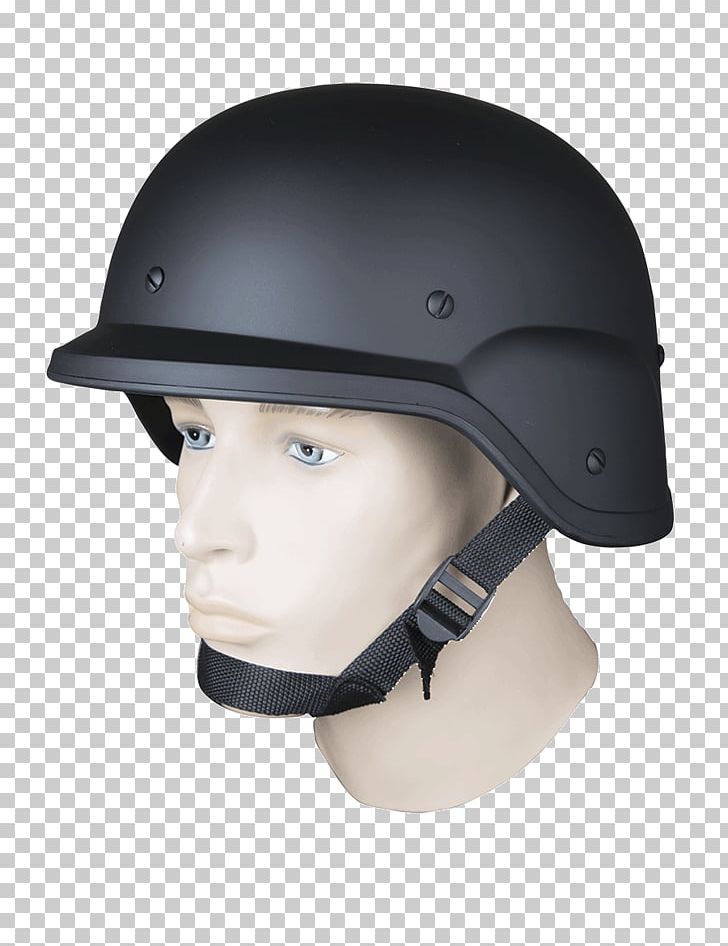 Motorcycle Helmets Combat Helmet Plastic PNG, Clipart, Acrylonitrile Butadiene Styrene, Headgear, Helmet, Military, Motorcycle Free PNG Download