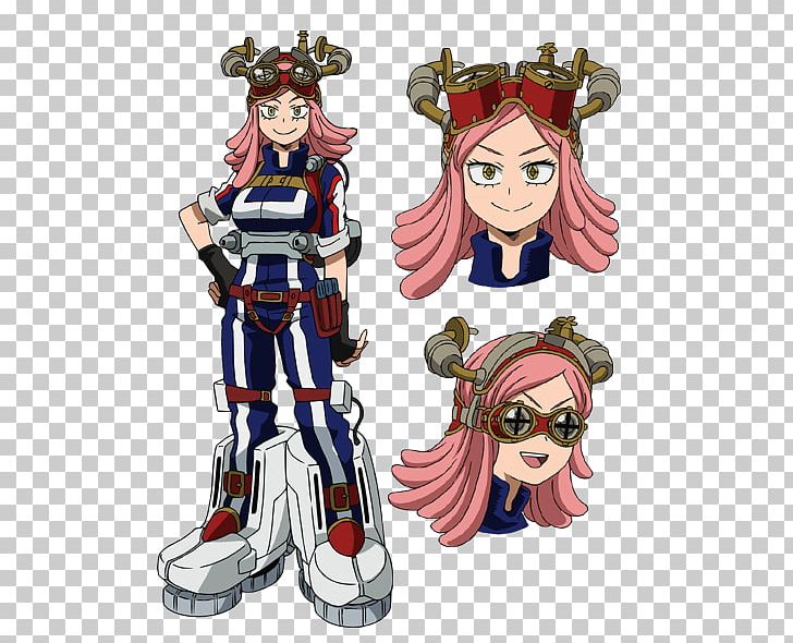 My Hero Academia Anime Character Cosplay PNG, Clipart, Anime, Cartoon,  Character, Cosplay, Costume Free PNG Download