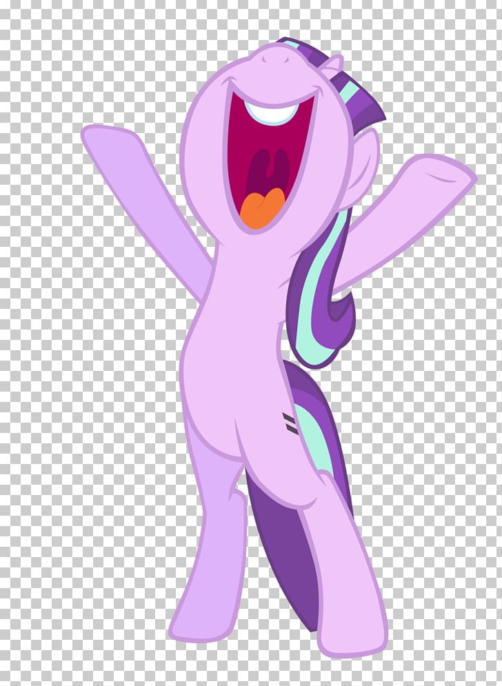 My Little Pony YouTube PNG, Clipart, Art, Cartoon, Crystalling Pt 1, Deviantart, Fictional Character Free PNG Download