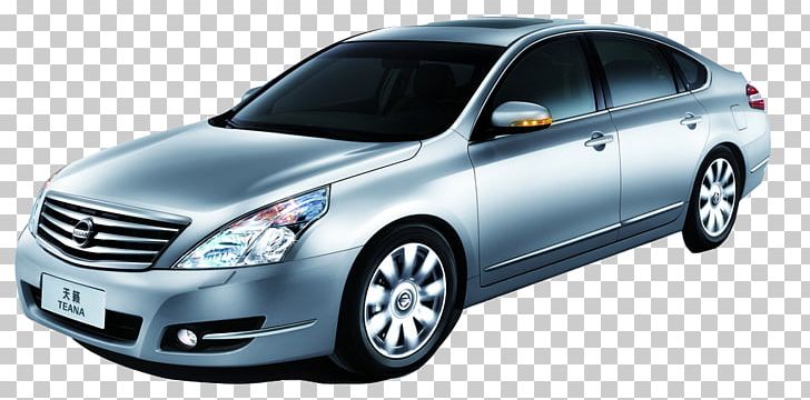 Nissan Teana Nissan Maxima Car Nissan Quest PNG, Clipart, Car, Car Accident, Car Parts, Car Repair, Compact Car Free PNG Download