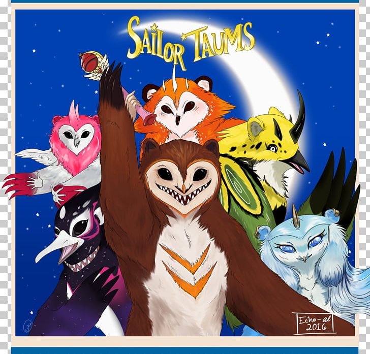 Owl Poster Animated Cartoon PNG, Clipart, Animals, Animated Cartoon, Art, Cartoon, Fiction Free PNG Download
