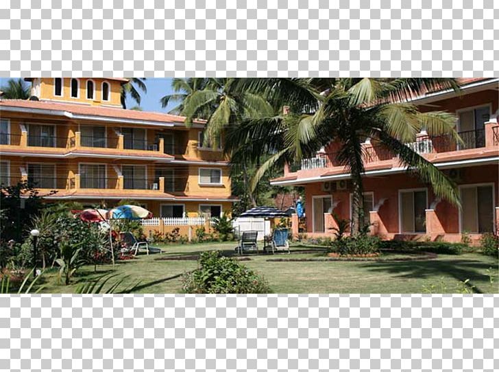 Panaji Jasminn By Mango Hotels Trivago Expedia PNG, Clipart, Accommodation, Amenity, Apartment, Beach, Beach Goa Free PNG Download