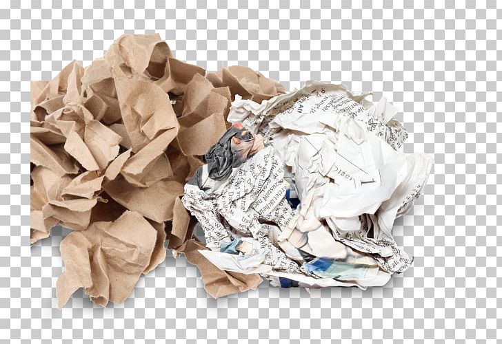 messy papers clipart