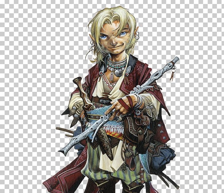 Pathfinder Roleplaying Game Dungeons & Dragons Halfling Wayne Reynolds Bard PNG, Clipart, Adventure, Armour, Bard, D20 System, Dwarf Free PNG Download