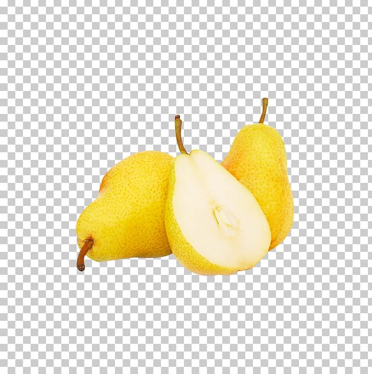 Pear Fruit Auglis PNG, Clipart, Auglis, Download, Euclidean Vector, Food, Fresh Free PNG Download