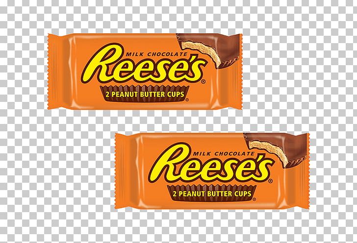 Reese's Peanut Butter Cups Reese's Pieces Chocolate Bar Reese's Sticks PNG, Clipart,  Free PNG Download