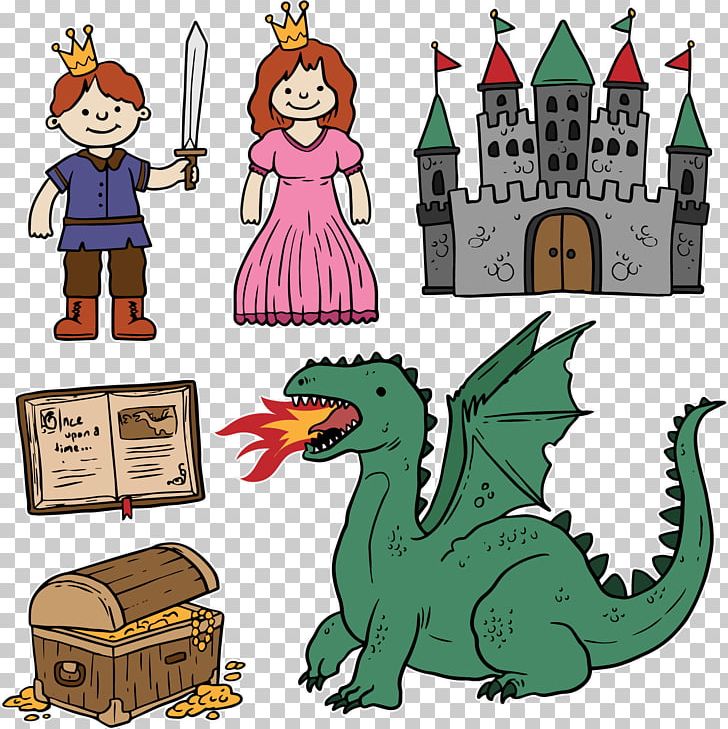 Save Princess Android PNG, Clipart, Adobe Illustrator, Android, Art, Cartoon, Castle Free PNG Download