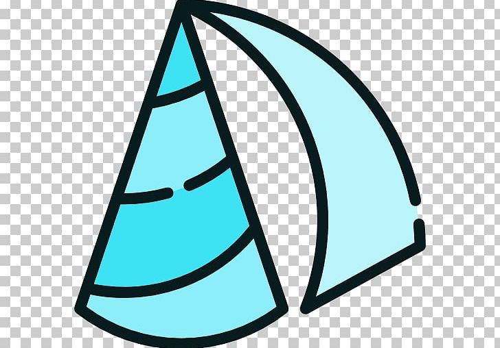 Scalable Graphics Euclidean Icon PNG, Clipart, Area, Artwork, Boat, Cartoon, Clip Art Free PNG Download