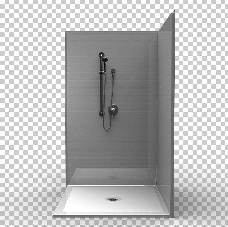 Shower Tap Bathroom Sink Barrier-free PNG, Clipart, Accessibility, Accessible Bathtub, Angle, Barrierfree, Bathroom Free PNG Download