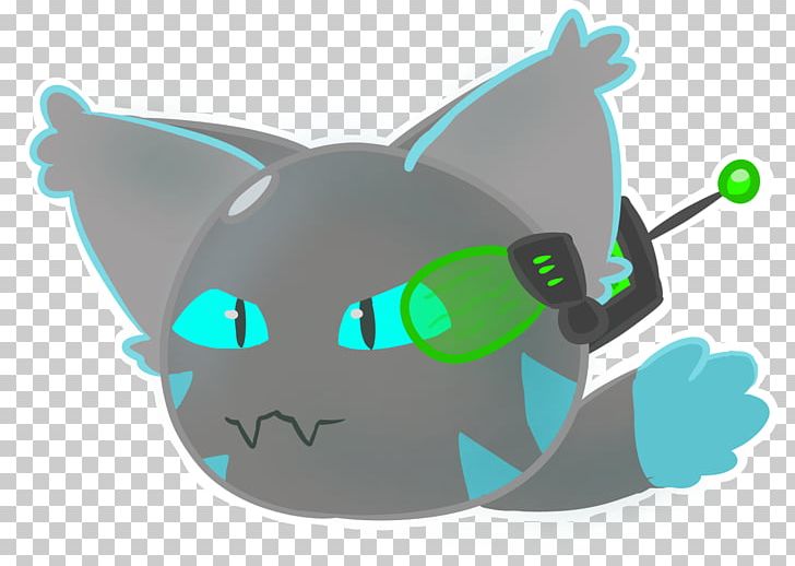 Slime Rancher Cat Wikia PNG, Clipart, Animals, Blue, Carnivoran, Cat, Cat Like Mammal Free PNG Download