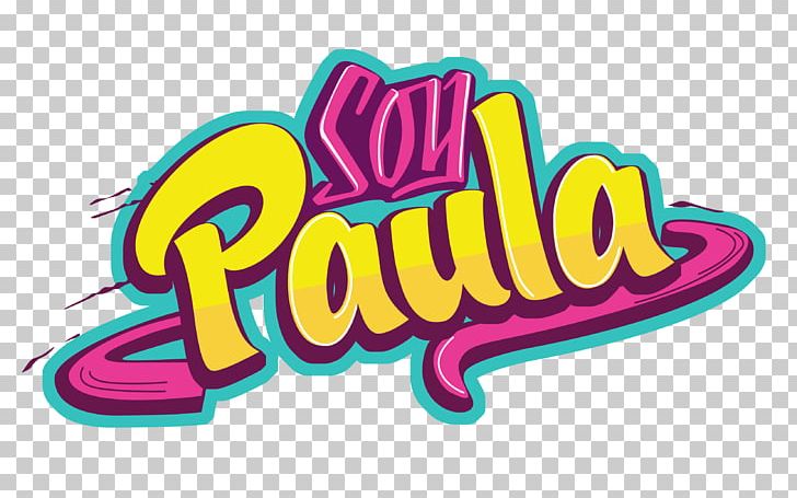 Soy Luna Live Party Logo Birthday Moon PNG, Clipart, Birthday, Brand, Graphic Design, Holidays, Idea Free PNG Download