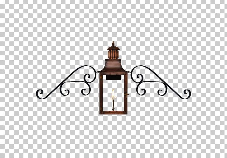Street Light Lantern PNG, Clipart, Candlestick, Ceiling Fixture, Concepto Fm 955, Decor, Electricity Free PNG Download