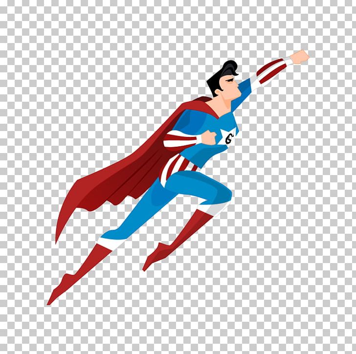 Superman Vs. The Amazing Spider-Man YouTube Superhero Superman Vs. The Amazing Spider-Man PNG, Clipart, Batman V Superman Dawn Of Justice, Comic Book, Fictional Character, Film, Fly Free PNG Download