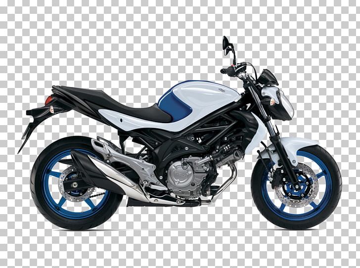 Suzuki SFV650 Gladius Motorcycle Honda Suzuki SV650 PNG, Clipart, Automotive Design, Automotive Exhaust, Automotive Exterior, Bicycle, Car Free PNG Download