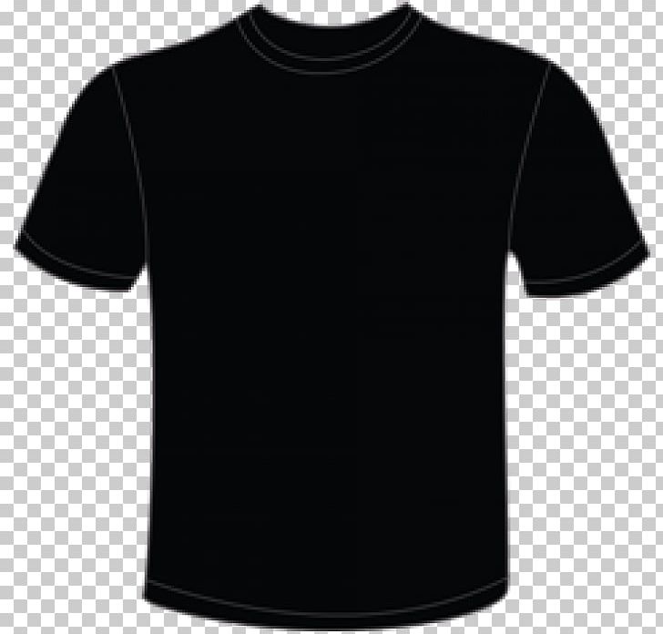 T-shirt Polo Shirt Sleeve Top PNG, Clipart, Active Shirt, Angle, Armani, Black, Brand Free PNG Download
