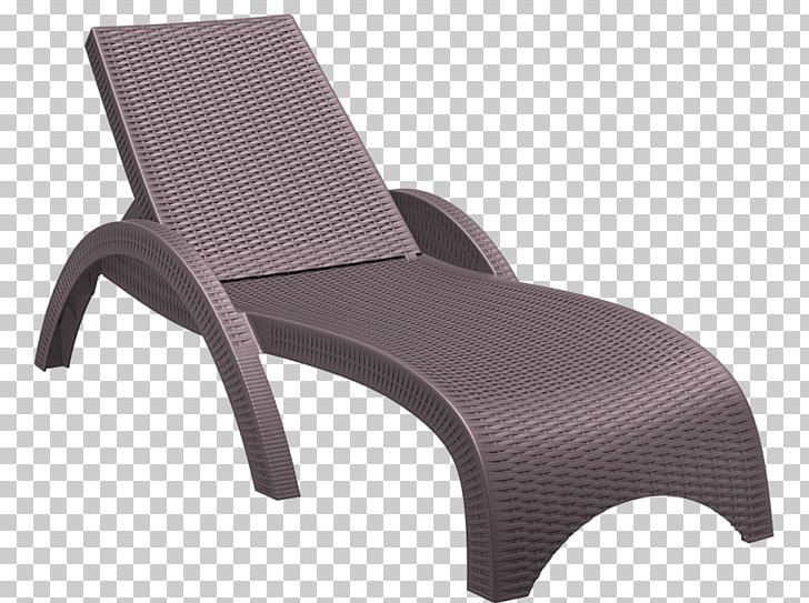 Table Sunlounger Deckchair Cushion PNG, Clipart, Bed, Chair, Cushion, Deckchair, Fiji Free PNG Download
