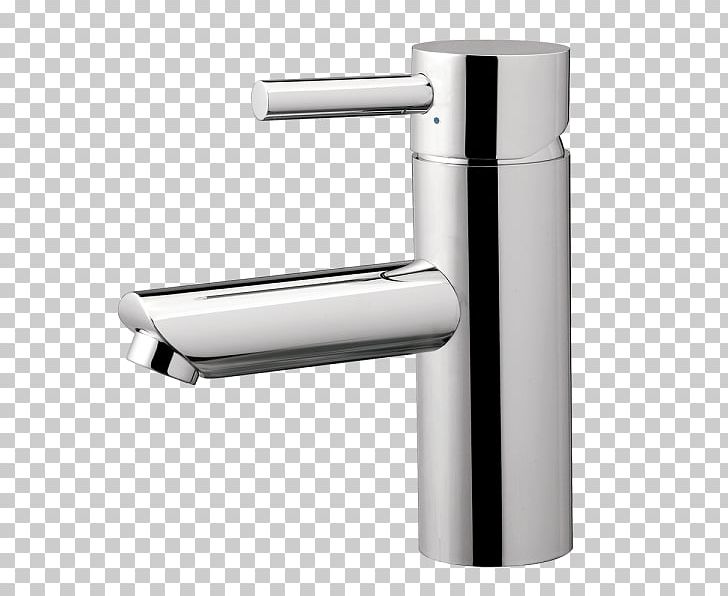 Tap Sink Bathtub Shower Bathroom PNG, Clipart, Angle, Basin, Bathroom, Bathroom Accessory, Bathtub Free PNG Download