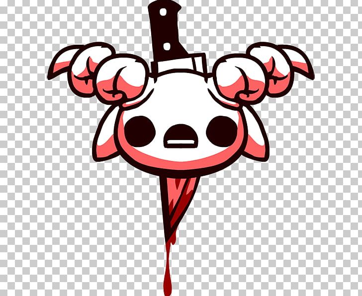 The Binding Of Isaac: Afterbirth Plus Video Game Minecraft Antibirth PNG, Clipart, Antibirth, Artwork, Bind, Binding Of Isaac, Binding Of Isaac Afterbirth Plus Free PNG Download