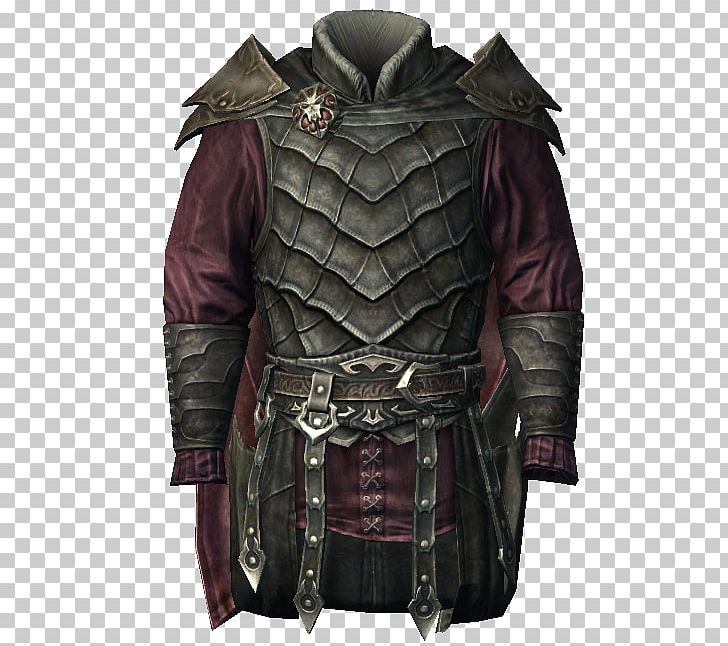 The Elder Scrolls V: Skyrim – Dragonborn The Elder Scrolls V: Skyrim – Dawnguard The Elder Scrolls: Arena Dragon Age: Inquisition Armour PNG, Clipart, Armor, Armour, Boiled Leather, Coat, Costume Design Free PNG Download