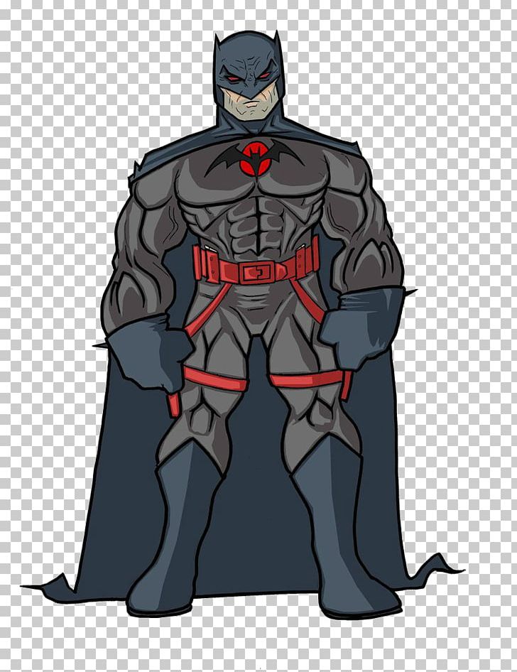 Thomas Wayne Flashpoint Batman Martha Wayne Joker PNG, Clipart, Andy Kubert, Armour, Art, Batman, Batman The Brave And The Bold Free PNG Download