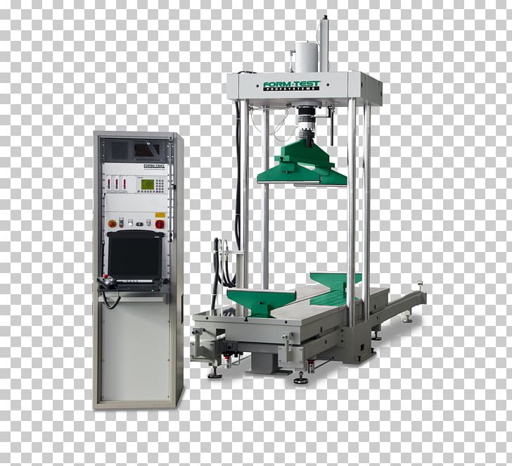 Three-point Flexural Test Universal Testing Machine Bending Test Method Tensile Testing PNG, Clipart, Bending, Compression, Deformation, Destructive Testing, Fatigue Free PNG Download