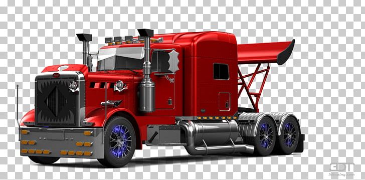 Tire Car Emergency Vehicle Commercial Vehicle Public Utility PNG, Clipart, Car, Cargo, Commercial Vehicle, Emergency, Emergency Vehicle Free PNG Download