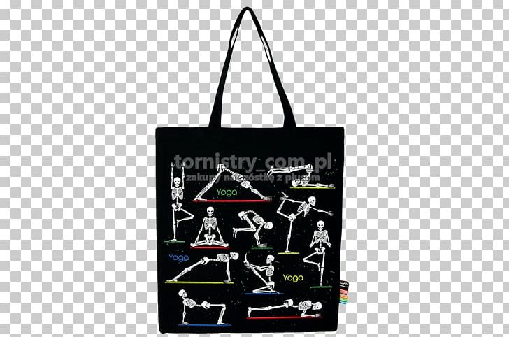 Tote Bag Skeleton Ceneo S.A. Shopping PNG, Clipart, Accessories, Allegro, Backpack, Bag, Belt Free PNG Download