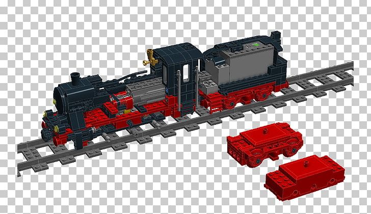 Train Railroad Car Rail Transport Machine Locomotive PNG, Clipart, Locomotive, Machine, Railroad Car, Rail Transport, Rolling Stock Free PNG Download