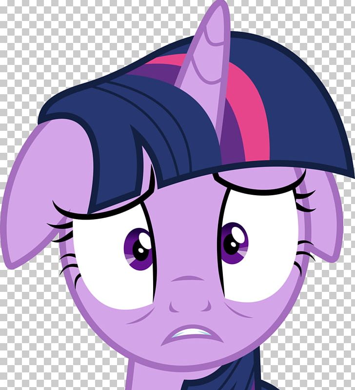 Twilight Sparkle YouTube Rainbow Dash Winter Is Coming The Twilight Saga PNG, Clipart, Cartoon, Episode 116, Eye, Fictional Character, Game Of Thrones Free PNG Download