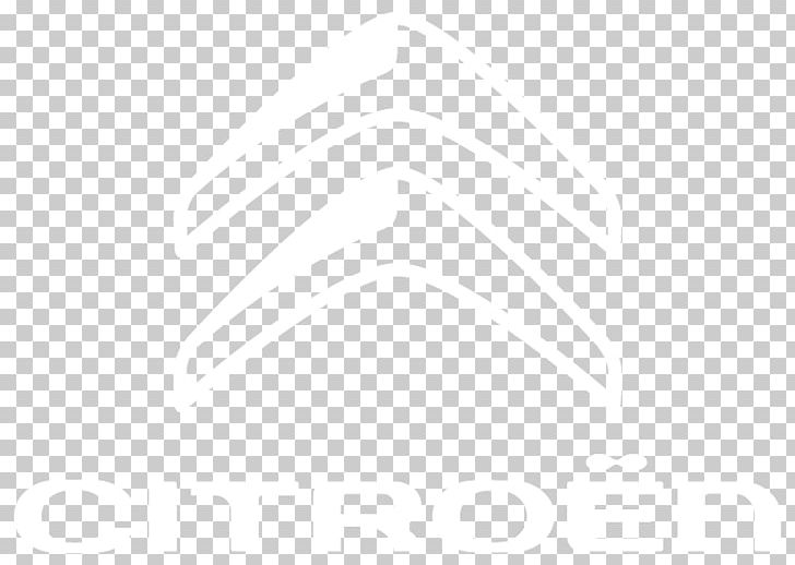 United States Logo Business Real Estate Document PNG, Clipart, Angle, Brand, Building, Business, Citroen Logo Free PNG Download