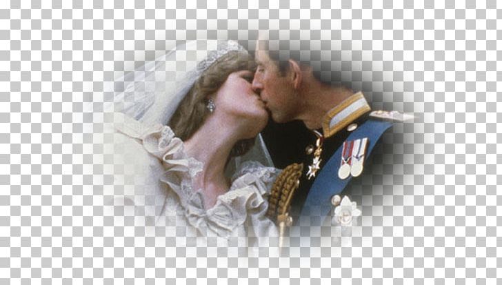 Wedding Of Charles PNG, Clipart, British Royal Family, Elizabeth Boweslyon, Elizabeth Ii, House Of Windsor, Lady Diana Free PNG Download
