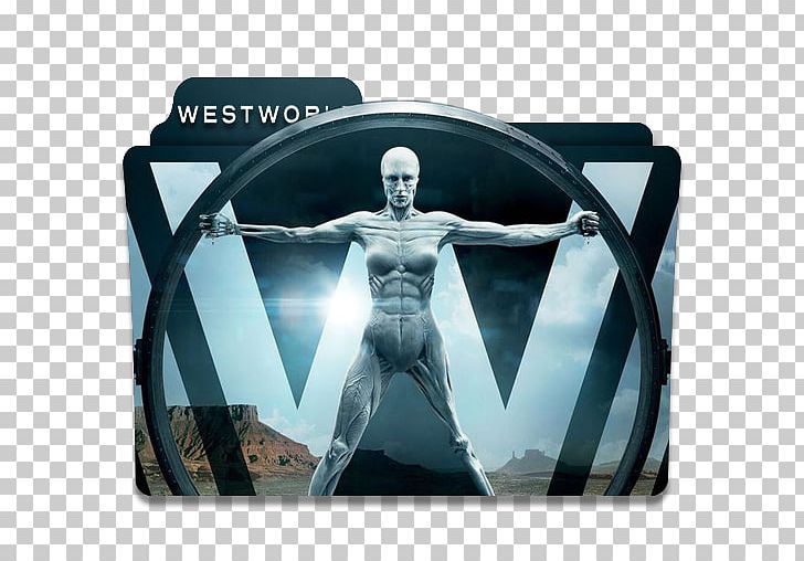 Westworld PNG, Clipart, Anthony Hopkins, Film, Hbo, Joint, Michael Crichton Free PNG Download