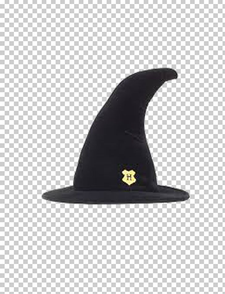 Witch Hat Boszorkxe1ny Cap Hogwarts PNG, Clipart, Background Black, Black, Black Background, Black Hair, Black White Free PNG Download