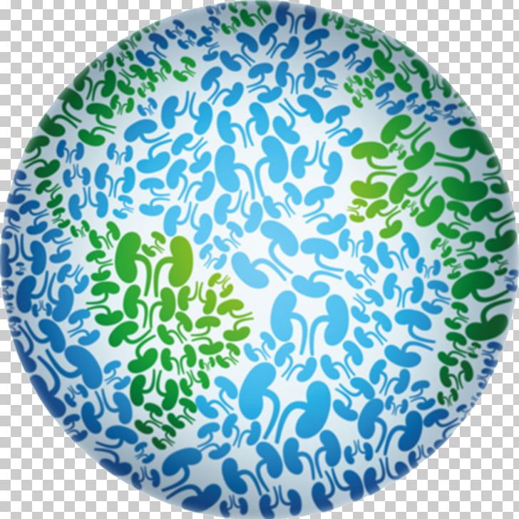 World Kidney Day Chronic Kidney Disease Kidney Cancer PNG, Clipart, 2016, Aqua, Circle, Dialysis, Disease Free PNG Download