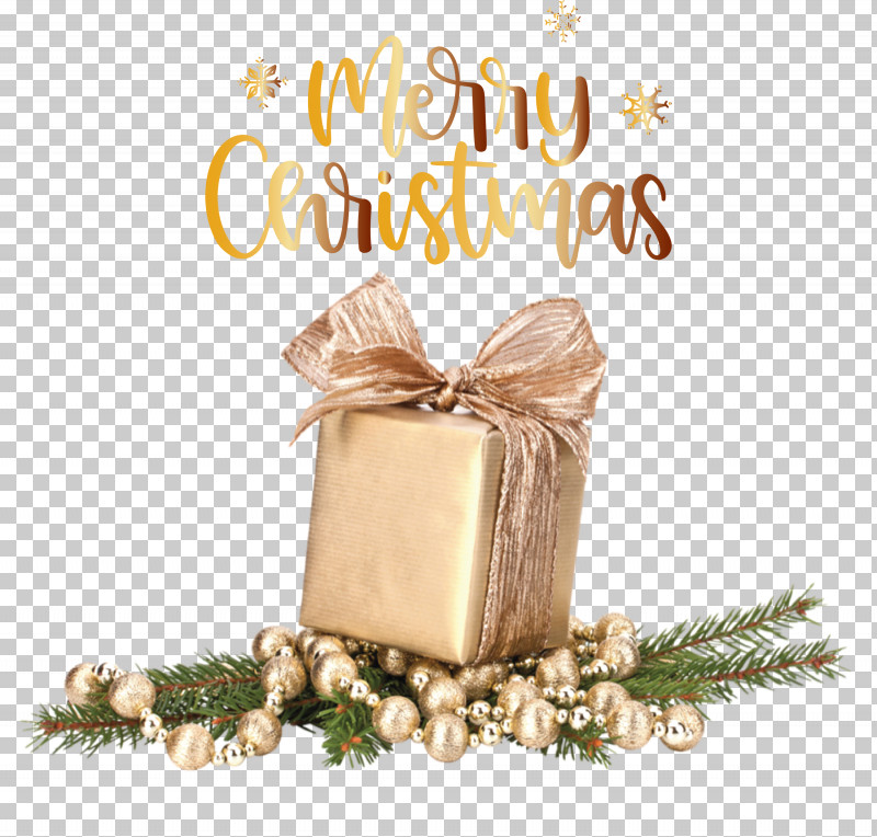 Merry Christmas Christmas Day Xmas PNG, Clipart, Business, Business Plan, Chicken, Chicken Coop, Christmas Day Free PNG Download