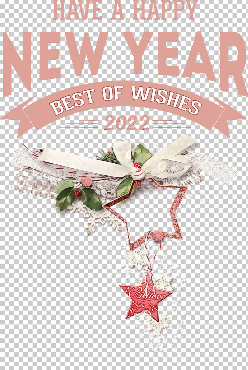 Christmas Day PNG, Clipart, Bauble, Christmas Day, Flower, Meter, Ornament Free PNG Download