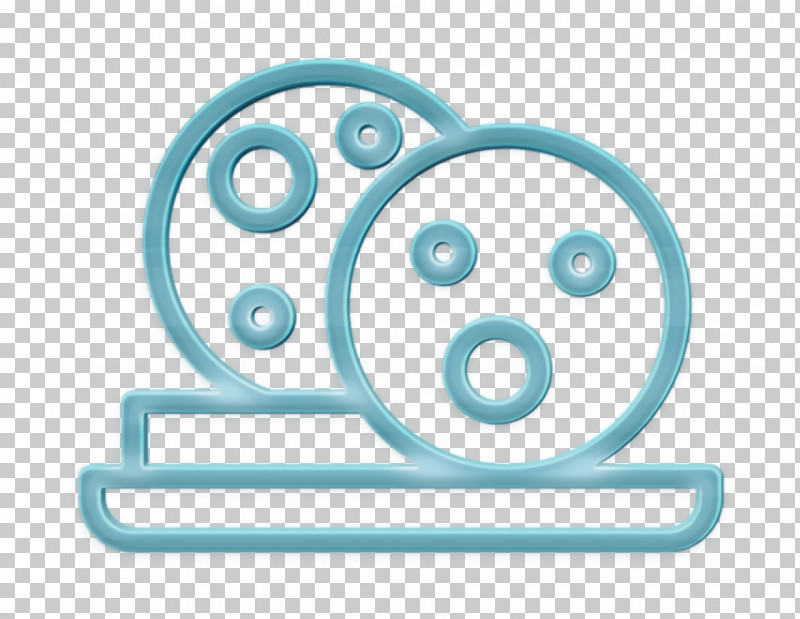 Coffee Shop Icon Cookie Icon Food And Restaurant Icon PNG, Clipart, Aqua, Circle, Coffee Shop Icon, Cookie Icon, Food And Restaurant Icon Free PNG Download